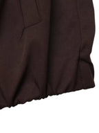 Zip Up Jacket Women Dropped Shoulder Lightweight Casual Layer — Kharites Shop - Kharites