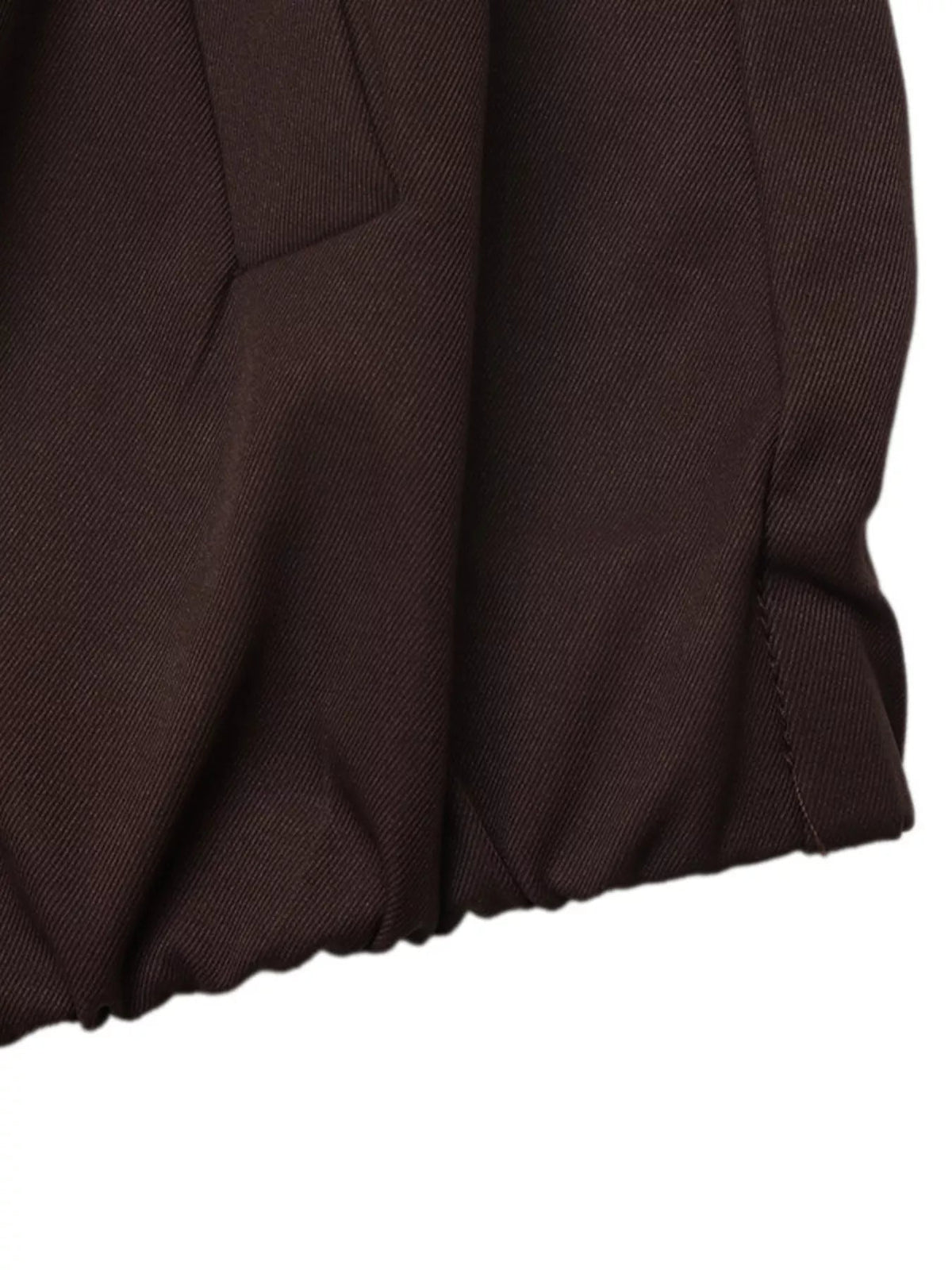 Zip Up Jacket Women Dropped Shoulder Lightweight Casual Layer — Kharites Shop - Kharites